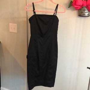 Made in Italy of Benetton